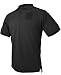 Produktbild Hazard 4 Herren Loaded ID Centric Modular Patch Polo Shirt Schwarz size M