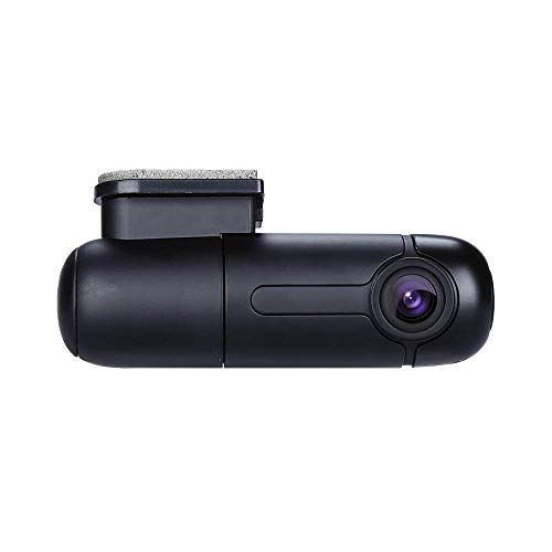 Dash cam WIFI Telecamera da Auto Blueskysea B1W 32GB Scheda 1080p Full HD Videocamera Videoregistratore DVR Parking Mode G-Sensore Movimento Loop