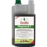 Ewalia Magensaft I 1 ltr.