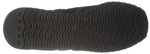 New Balance CW 620 FMC Black - 3