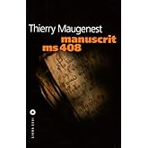 Manuscrit ms 408 Voynich (0000)