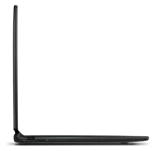 Acer Aspire V5-573 15 6 inch Laptop  Intel Core i5 4200U 1 6 GHz  4 GB RAM  1 TB HDD  LAN  WLAN  BT  Webcam  Integrated Graphics  Windows 8 1 
