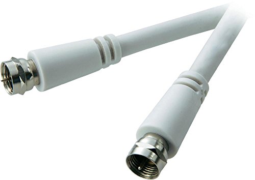 Preisvergleich Produktbild SpeaKa Professional 1.5 m 1.5 m f f