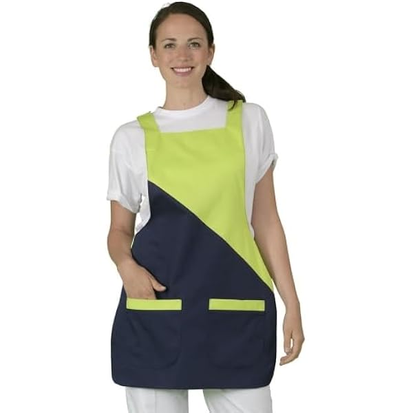 Tablier à usage court APRON - taille unique - COVERGUARD