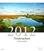 Niedersachsen - Lyrik einer Landschaft 2013 by
