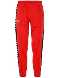 pantaloni kappa amazon