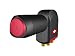 Produktbild Opticum Red Rocket Quad LNB Full HD/3D fähig