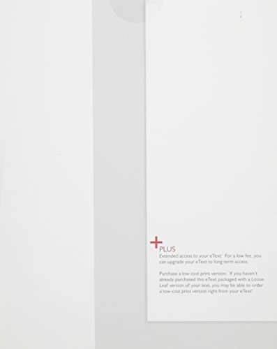 Literacy in the Early Grades: A Successful Start for PreK-4 Readers and Writers, Enhanced Pearson eText -- Access Card