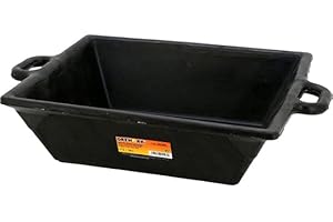 OREWORK Gaveta de goma N.º 0