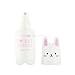 [TONYMOLY] Pocket Bunny <Moist Mist + Sleek Mist> Set(2pcs)
