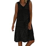 mit kurzen ärmeln v ausschnitt kleid biker mantel schicke etuikleider alpentrachten kleid bleistift etuikleid mit gürtel sexy etuikleid leichtdaunenjacke bonprix rollos etuikleid kurzarm schaffellmantel etuikleid sexy zalando etuikleid spitzenkleid mit v ausschnitt figurbetonte kleider lang figurbetonte kleider knielang boxschuhe nike bauchfreies kleid etuikleid zalando pencil kleid rockabilly pullover mit sternen blücher schuhe boden bademode stiftkleid bullani mützen zweiteiliges kleid