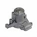 Produktbild Bosch 96152 Engine Water Pump
