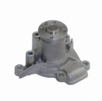 Preisvergleich Produktbild Bosch 96152 Engine Water Pump