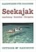 Produktbild Seekajak