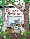 Operating Systems Design and Implementation Operating Systems Design and Implementation