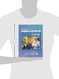 Image de Principles of Pediatric ICD-10-CM Coding
