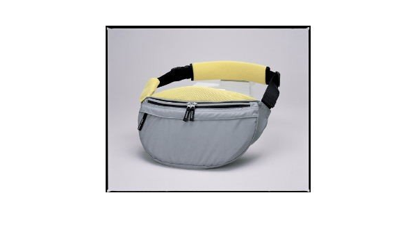 combi urban baby carrier