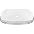 Cisco Meraki MR57 Wi-Fi 6E Wireless Indoor AP - Unlicensed