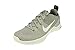 Produktbild NIKE WMNS Metcon DSX Flyknit 2 Womens 924595-004 Size 7.5