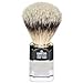 Omega 632 Silvertip Badger Hair Shaving Brush