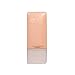 Beauty Without Cruelty Moisturising Makeup Light Matte 1