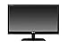 LG E2241V-BN LCD Monitor
