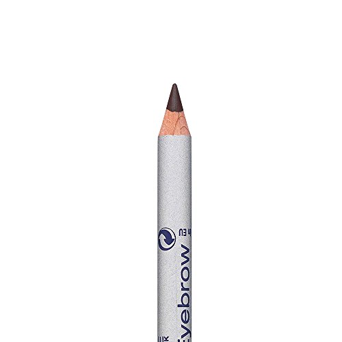 Maybelline New York Expression Eyebrow Liner Brown 03, Augenbrauenstift Braun, 1 x 1 g - 3