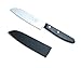 Produktbild Kanetsune - Küchenmesser - Klingenlänge: 11.13 cm - Fruit Knife ST-700