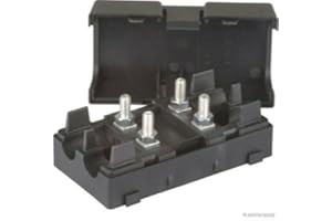 ‎HERTH+BUSS Jakoparts 50300069 Sicherungshalter