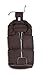 Price comparison product image ARO Artländer 867180 Down Foot Muff Plain Brown
