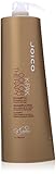 Joico K-PAK Colour Therapy Shampoo - 1,000 ml