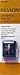 Revlon All Points Sharpener (2-Pack)