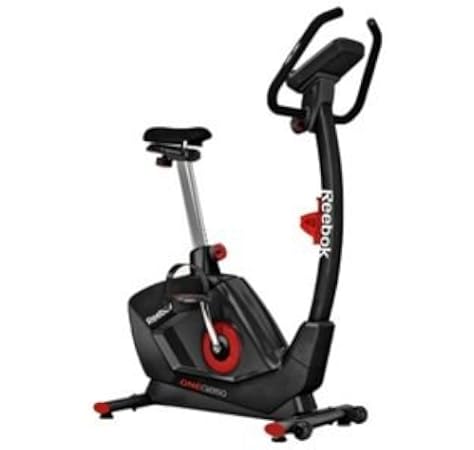 reebok gb50 one series bike