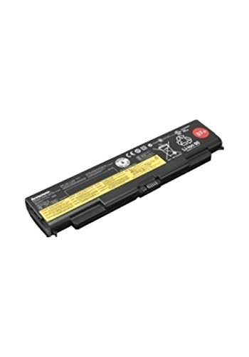 LENOVO ThinkPad Battery 57+ 6 Cell 57Wh - 2