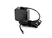 Produktbild USB-C Netzteil 65 Watt Original 0A001-00448000 für ASUS B9440UA-1A / Pro B9440, B9440UA / UX391UA-1A / UX391UA-2A / UX391UA-3A / UX391UA-3B / UX490UA-1C / ZenBook 3 Deluxe UX490UA