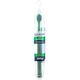 Difaş Proclinic Stil Bamboo Diş Fır&ccedil;ası