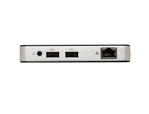Zotac ZBOX-PI321-W3 Desktop-PC (Intel Atom Z3735F, 1,3GHz, 2GB RAM, Win 8.1) - 5