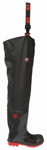 « Click to Enlarge and to go to Amazon »