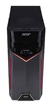 Acer pc gaming acer aspire gx-781 dg.b88ef.003