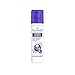 Produktbild Puressentiel Rest und Relax Air Spray 75 ml