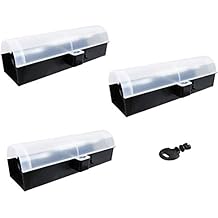 Suchergebnis auf Amazon.de für: Rattengift, das