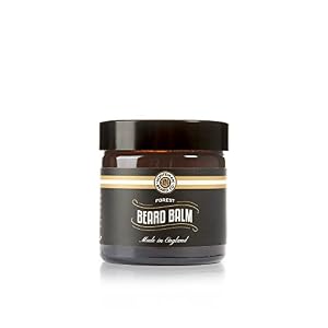 Beard Balm, Tropica Blend, All Natural, 60ml - 11 Premium Butters & Oils Blended Into a Silky Smooth Concoction… - Image 2