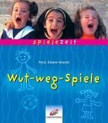 Download Wut-weg- Spiele. Download Wut-weg- Spiele.