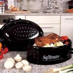 Karl Krüger S 37 Saftbrater