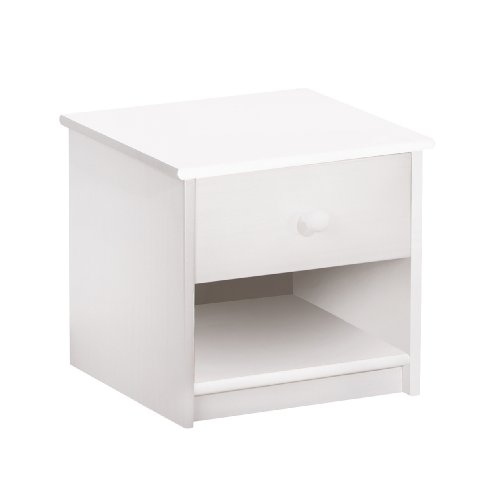 Imagen 2 de Links 20900010