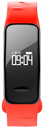 Price comparison product image Atlanta Uhren Armbanduhr 9701 / 1