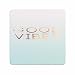Produktbild Personalised Inspirational Quotes Beauty Game Partner Mousepads