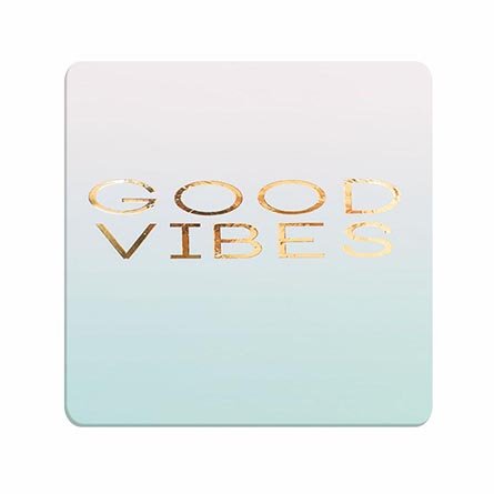 Preisvergleich Produktbild Personalised Inspirational Quotes Beauty Game Partner Mousepads