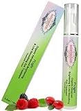 I*Light Organic Advanced Brightening & Line Smoothing Eye Treatment, 15 ml