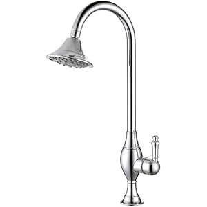 Suchergebnis auf Amazon.de für: Landhaus - Spüle / Küchenarmaturen